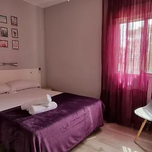 Maison d'hôtes La