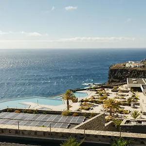 Hotel Bancal And San Sebastián de la Gomera