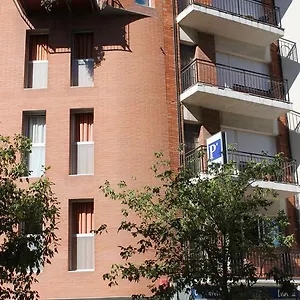 Cal Siles El Prat de Llobregat