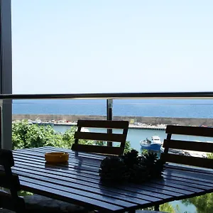 Apartamento Medsea Mirador L'Ametlla de Mar