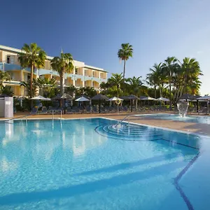 Hotel Ifa Altamarena By Lopesan Morro Jable (Fuerteventura)